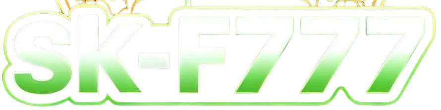 F777 Game